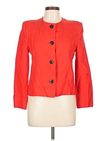 SEARLE Jacket (view 1)