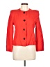 SEARLE Red Jacket Size 12 - photo 1