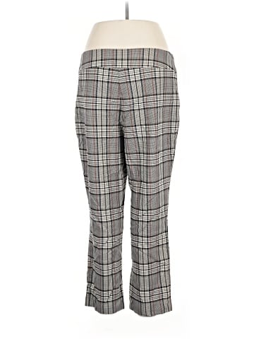 Tribal Dress Pants (view 2)
