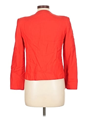 SEARLE Jacket (view 2)
