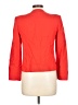 SEARLE Red Jacket Size 12 - photo 2