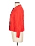 SEARLE Red Jacket Size 12 - photo 5