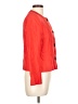 SEARLE Red Jacket Size 12 - photo 4