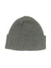 MNG Gray Beanie One size - photo 1