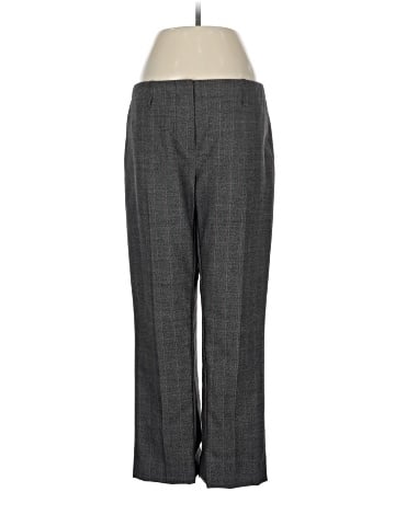 AK Anne Klein Dress Pants (view 1)