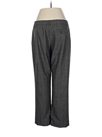 AK Anne Klein Dress Pants (view 2)