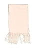 Unbranded Pink Scarf One size - photo 2