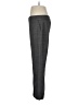 AK Anne Klein Tweed Gray Dress Pants Size 6 - photo 5