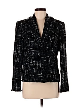 Pursuits, Ltd. Blazer