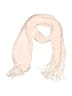 Unbranded Pink Scarf One size - photo 1