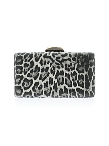 Urban Expressions Clutch (view 1)