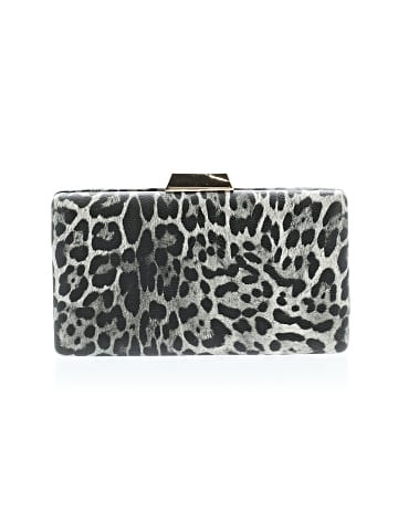 Urban Expressions Clutch (view 2)