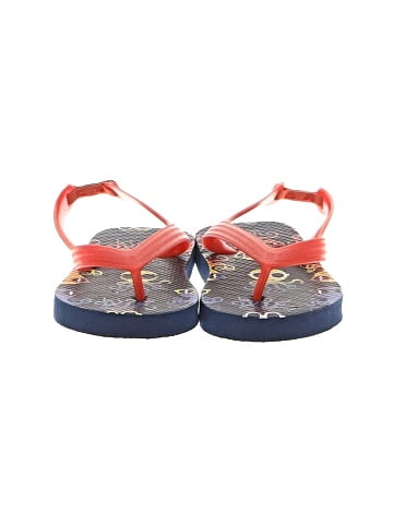 Gap Kids Sandals (view 2)