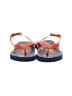Gap Kids Orange Blue Sandals Size 6 (kids) - photo 2
