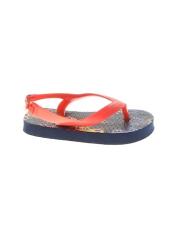 Gap Kids Sandals (view 1)