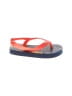 Gap Kids Orange Blue Sandals Size 6 (kids) - photo 1