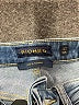 Piombo Hearts Blue Jeans Size EU 40 / US 10 - photo 7