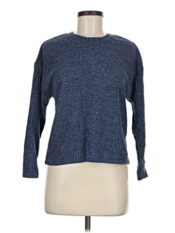 Love Ady Pullover Sweater (view 1)