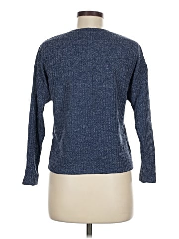Love Ady Pullover Sweater (view 2)