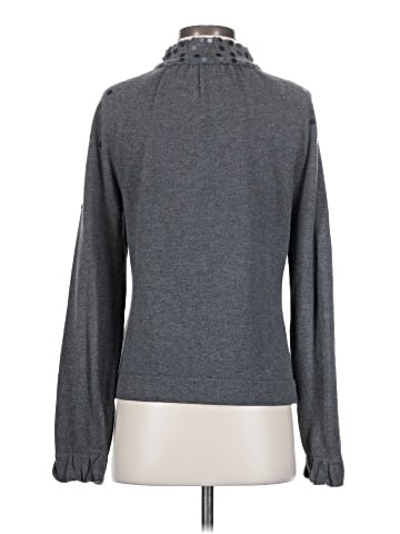 Jones New York Sport Cardigan (view 2)