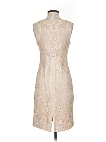 Sue Wong Cocktail Dress (view 2)
