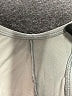 Body Wrappers Paisley Blue Leotard Size 16 - photo 3
