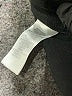 Studio One Color Block Black Casual Dress Size 14 - photo 7