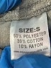 Goodlife Gray Casual Pants Size S - photo 5