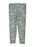 Eddie Bauer Hearts Gray Sweatpants Size 7 - 8 - photo 1