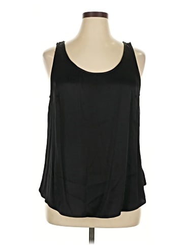 Floreat Tank Top (view 1)