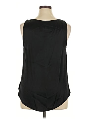 Floreat Tank Top (view 2)