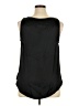 Floreat 100% Viscose Black Tank Top Size XL - photo 2