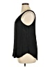 Floreat 100% Viscose Black Tank Top Size XL - photo 5