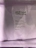 Girlfriend Collective Purple Active Pants Size XS - photo 4
