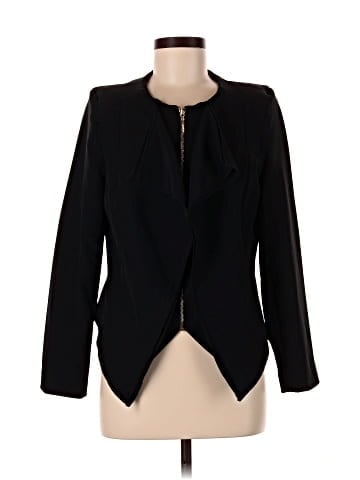 IMAN Blazer (view 1)