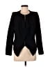 IMAN Black Blazer Size M - photo 1