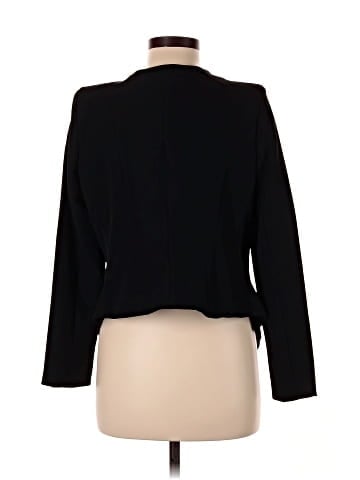 IMAN Blazer (view 2)