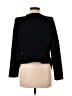 IMAN Black Blazer Size M - photo 2