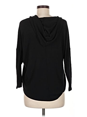 Silvergate Pullover Sweater (view 2)