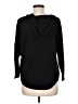 Silvergate Black Pullover Sweater Size M (estimated) - photo 2