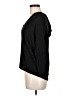 Silvergate Black Pullover Sweater Size M (estimated) - photo 5