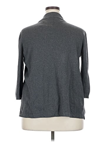 Spring & Mercer Cardigan (view 2)