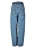 Zara Blue Jeans Size XS - photo 2
