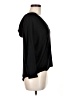 Silvergate Black Pullover Sweater Size M (estimated) - photo 4