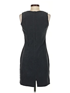 slim fit dress slacks The Dawn Dress Petites main image 1