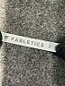 Fabletics Color Block Blue Active Pants Size XS - photo 7