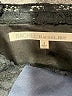 RACHEL Rachel Roy Color Block Blue Jumpsuit Size 4 - photo 4