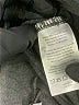 Kavu Black Active Pants Size XS - photo 5