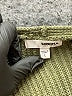 Sonoma Goods for Life Green Pullover Sweater Size L - photo 3
