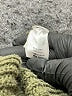 Sonoma Goods for Life Green Pullover Sweater Size L - photo 4